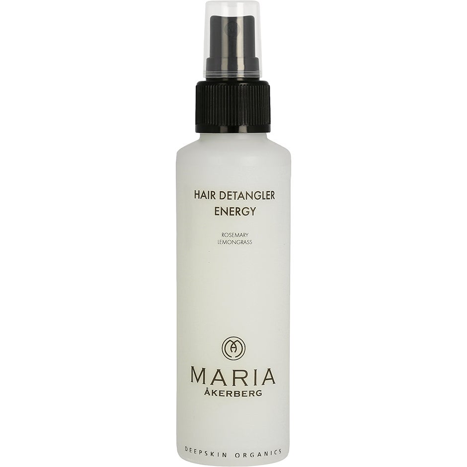 Hair Detangler Energy, 125 ml Maria Åkerberg Leave-In Conditioner Hair Detangler Energy, 125 ml Maria Åkerberg Leave-In Conditioner