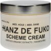 Hanz de Fuko Scheme Cream, 56 g Hanz de Fuko Hårvax
