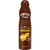 Hawaiian Tropic Dry Oil Coconut & Mango C-Spray SPF 30, 180 ml Hawaiian Tropic Solskydd