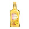 Hawaiian Tropic Fragrance Golden Paradise Body Mist 100 ml