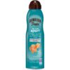 Hawaiian Tropic Island Sport 15 SPF