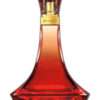 Heat, EdP 100ml