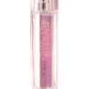 Heiress, EdP 30ml
