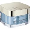 Helena Rubinstein Collagenist Hydra Cream (Dry Skin) 50 ml