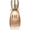 Helena Rubinstein Color Clone Foundation Gold Cognac
