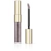 Helena Rubinstein Illumination Eyes 0 5
