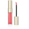 Helena Rubinstein Illumination Lips 0 4