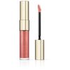 Helena Rubinstein Illumination Lips 0 5