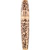 Helena Rubinstein Lash Queen Feline Blacks Mascara Black 01