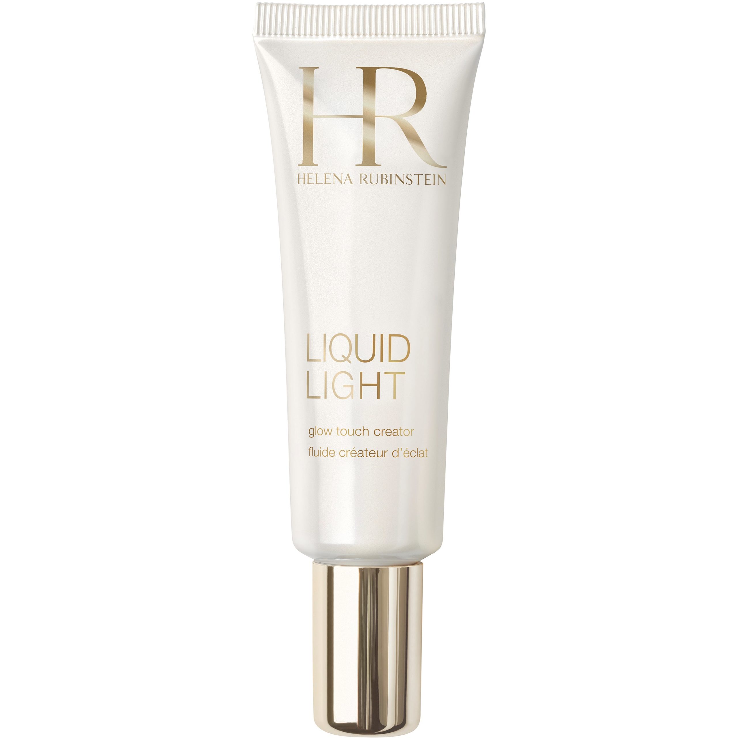 Helena Rubinstein Liquid Light 30 ml Helena Rubinstein Liquid Light 30 ml