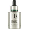 Helena Rubinstein Prodigy Powercell Foundation 20 Beige Vanilla