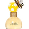 Honey, EdP 30ml