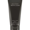 Horizon, After Shave Balm 100ml