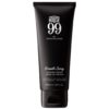 House 99 Smooth Away Styling Cream 100 ml