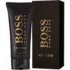 Hugo Boss BOSS The Scent After Shave Balm 75 ml