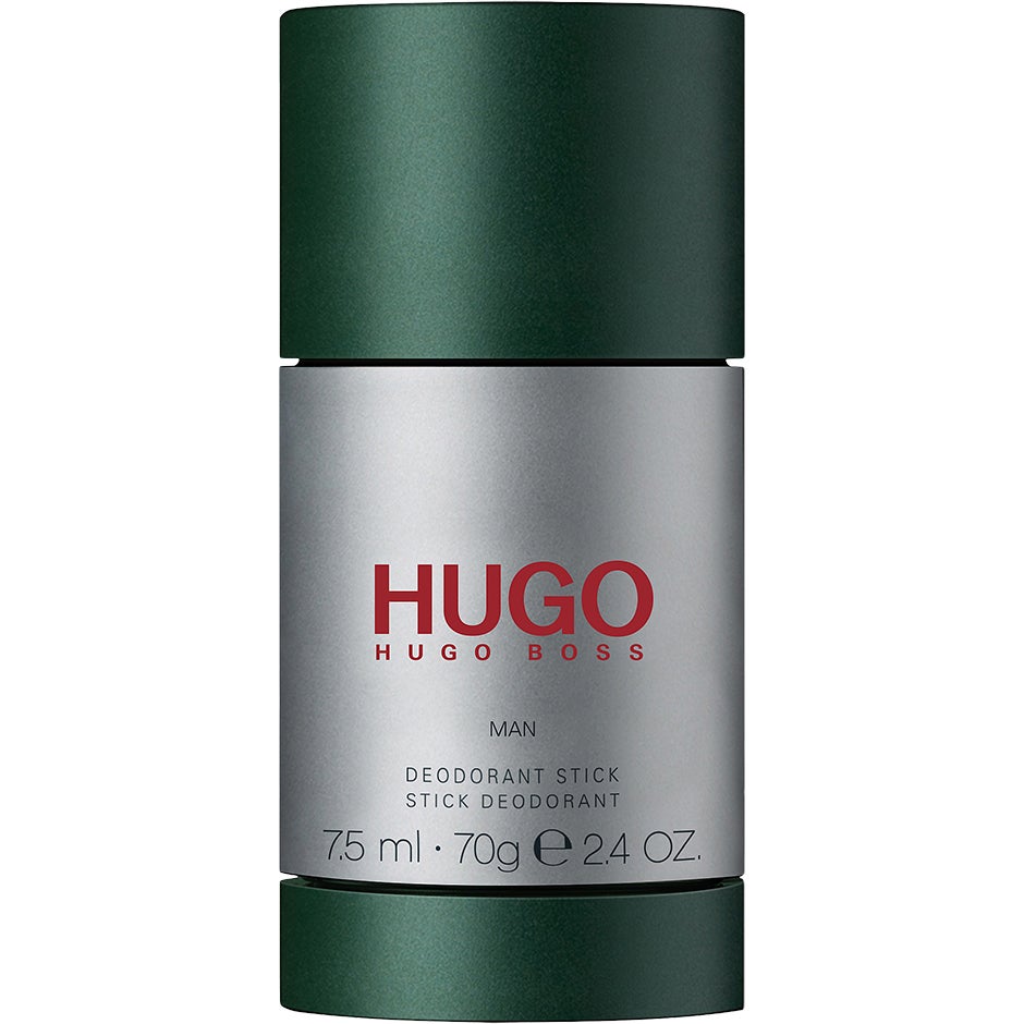 Hugo Deospray, 150 ml Hugo Boss Deodorant Hugo Deospray, 150 ml Hugo Boss Deodorant