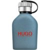 Hugo Urban Journey EdT, 75 ml Hugo Boss Parfym