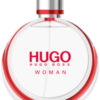 Hugo Woman, EdP 30ml
