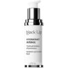 Hydration Generator Fluid, 50 ml blackUp Dagkräm