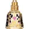 I Love Juicy Couture, EdP 50ml