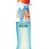 I love love, EdT 30ml