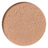 IDUN Minerals Foundation Siri