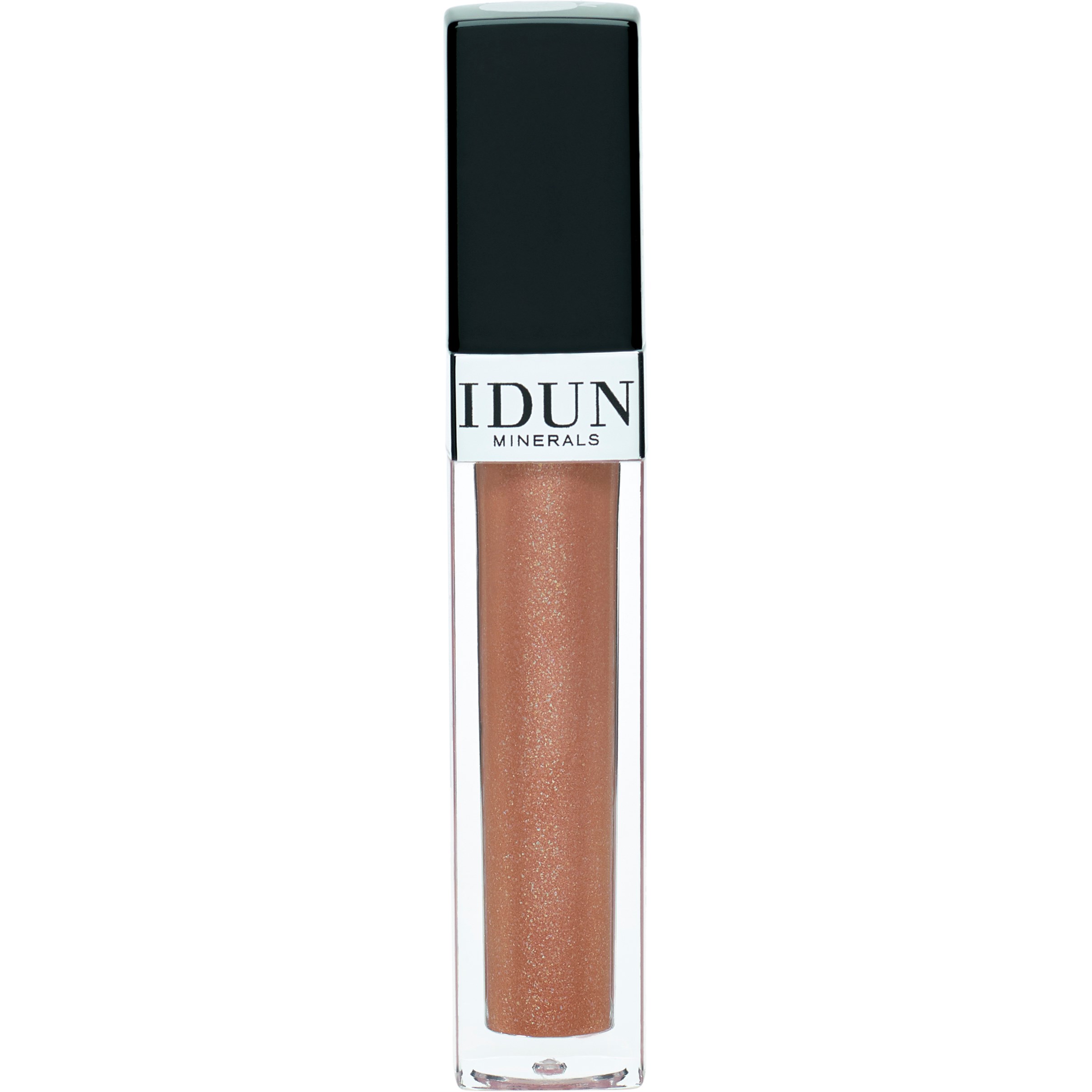 IDUN Minerals Lipgloss Ronja IDUN Minerals Lipgloss Ronja