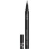IDUN Minerals Liquid Eye Pen Black