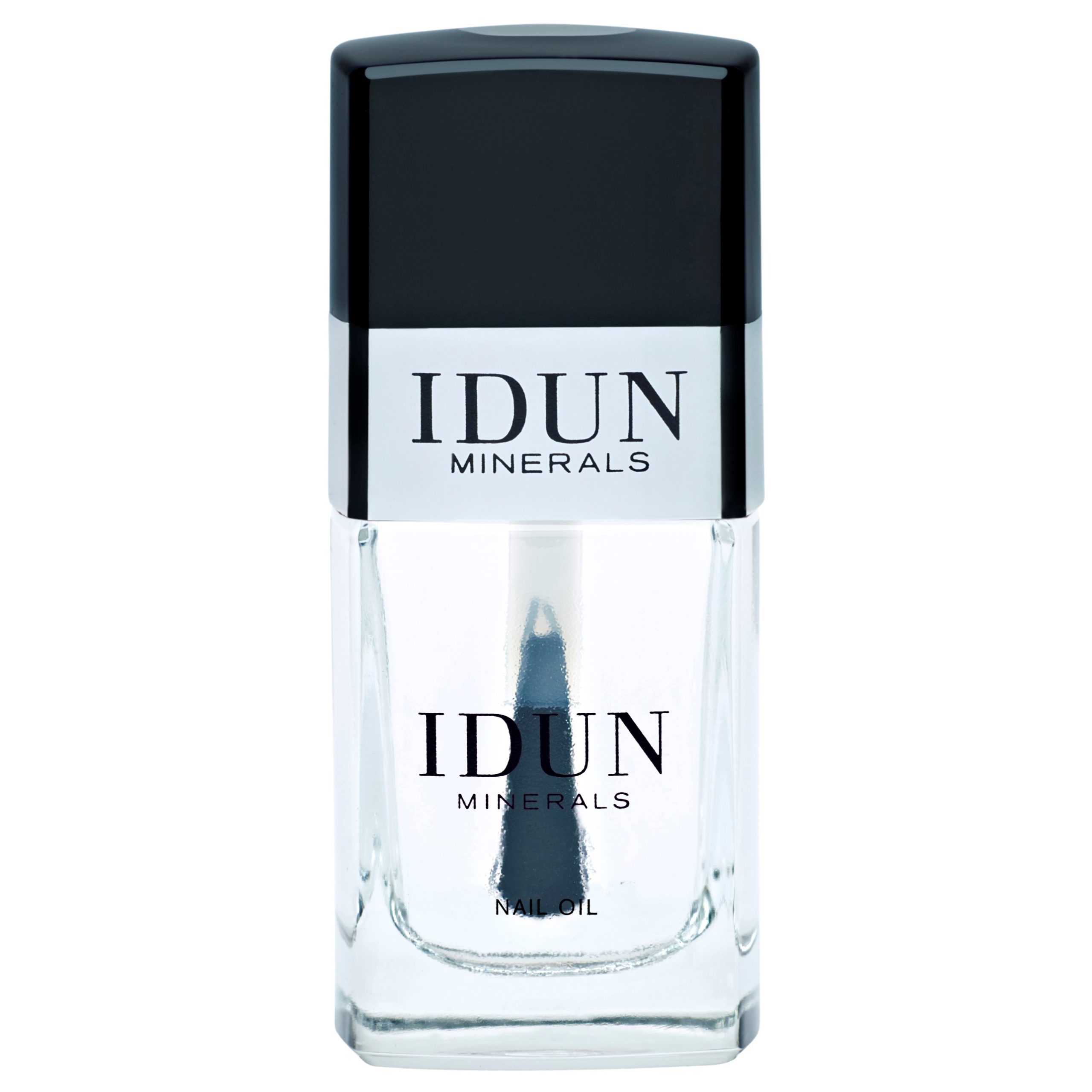 IDUN Minerals Nail Oil 11 ml IDUN Minerals Nail Oil 11 ml
