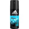Ice Dive For Him, 150 ml Adidas Deodorant