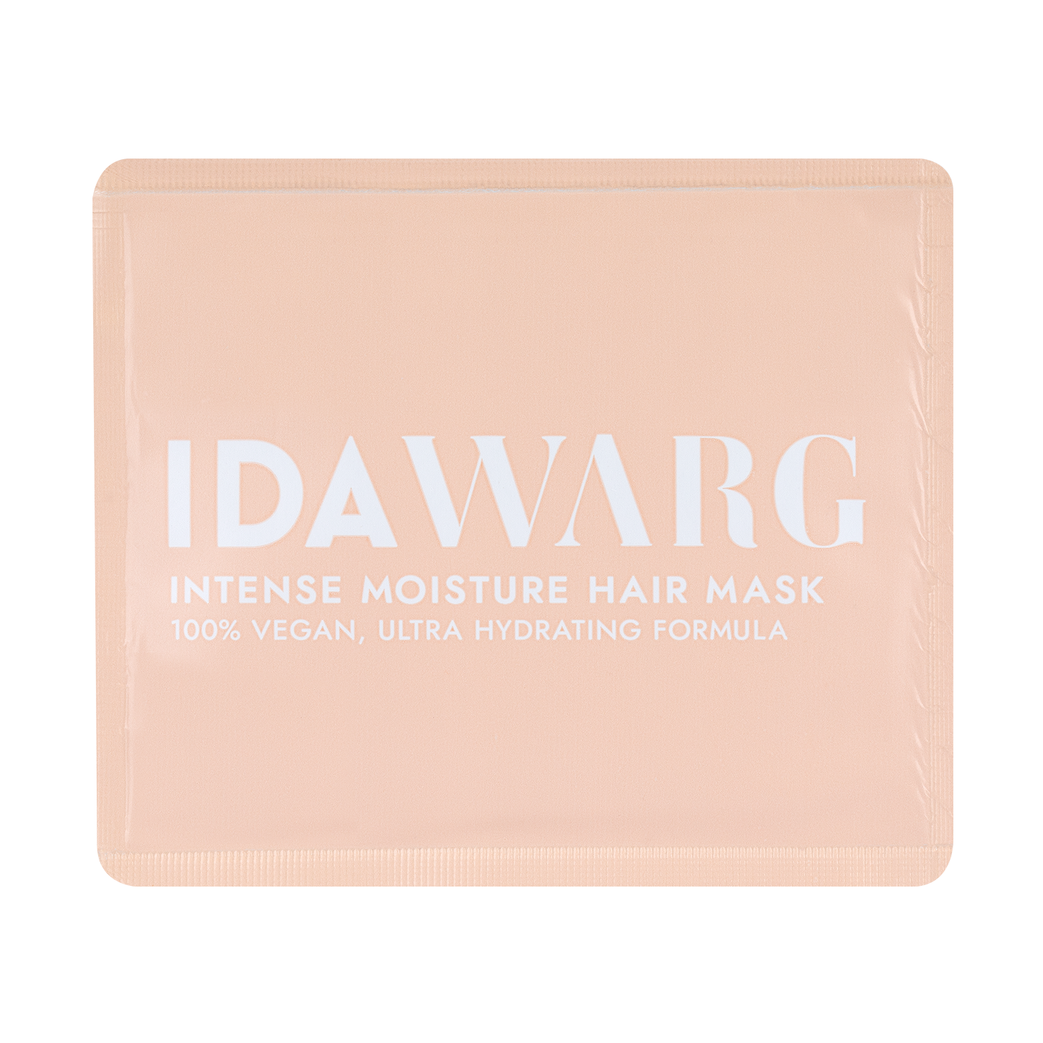 Ida Warg One Time Mask Intensive Moisture Mask 59 ml Ida Warg One Time Mask Intensive Moisture Mask 59 ml