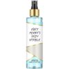 Indi Visible, 240 ml Katy Perry Body Mist