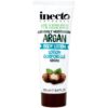 Inecto Argan Naturals Body Lotion 250 ml