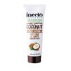 Inecto Coconut Naturals Body Lotion 250 ml