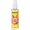 Inecto Infusions Tropical Coconut body spray 150 ml