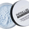Infaillible Loose Powder Universel