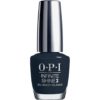Infinite Shine, The Latest And The Slatest 15 ml OPI Nagellack