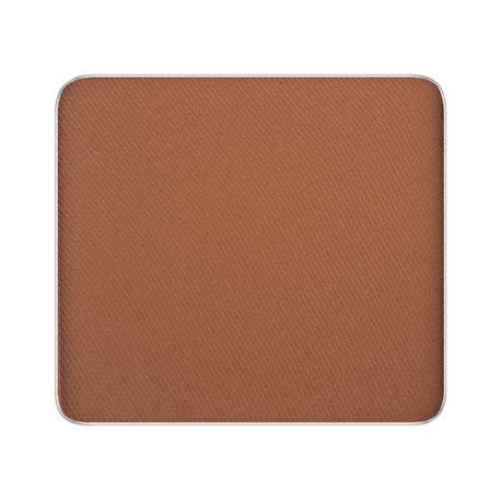 Inglot Freedom System Eye Shadow Matte Square 300 Inglot Freedom System Eye Shadow Matte Square 300