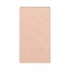 Inglot Freedom System HD Sculpting Powder 503