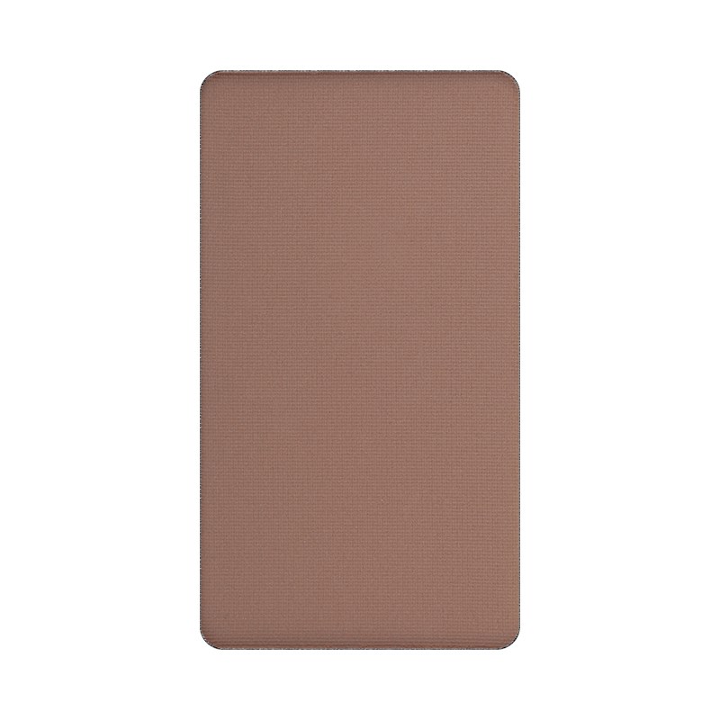 Inglot Freedom System HD Sculpting Powder 505 Inglot Freedom System HD Sculpting Powder 505