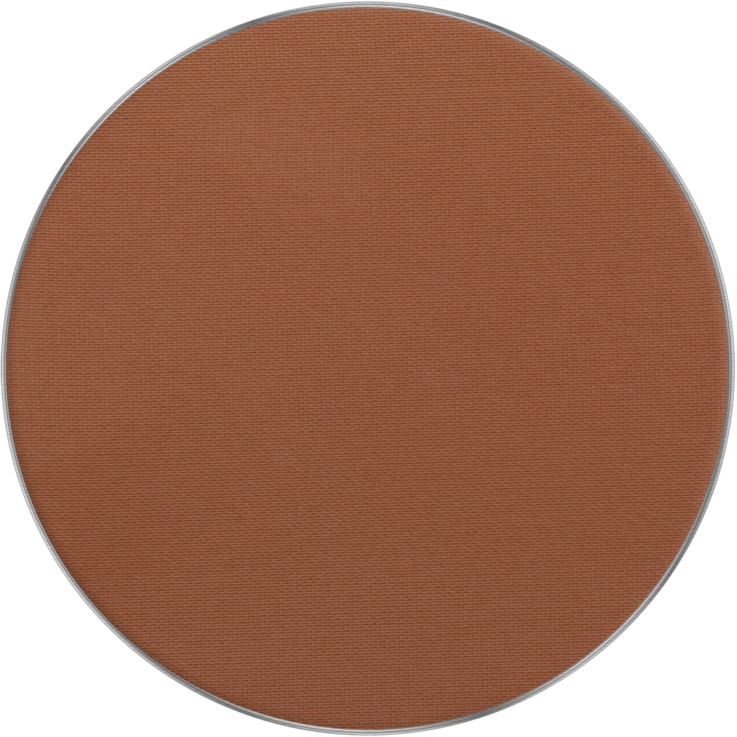 Inglot Freedom System Pressed Powder Round 30 Inglot Freedom System Pressed Powder Round 30