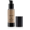Inglot HD Perfect Coverup Foundation 81