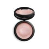 Inika Organic Certified Organic Creme Illuminisor Rose