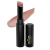 Inika Organic Certified Organic Lip Tint Mulberry