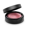 Inika Organic Certified Organic Lip & Cheek Cream