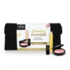 Inika Organic Handbag Essentials