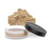 Inika Organic Loose Mineral Foundation Patience