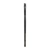 Inika Organic Vegan Defining Angle Brush