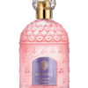 Insolence, EdT 30ml