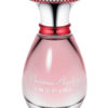 Inspire, EdP 100ml